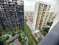 Parc Esta (D14), Apartment #633445711